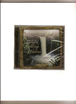 Relax to Falling Waters