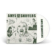 Amyl and The Sniffers / Amyl and The Sniffers - CD