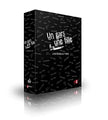 Coffret Un Gars Une Fille l'intégrale 7 DVD
