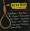 Soundtrack / Dead Man on Campus - CD (Used)