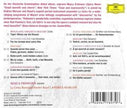 Mostly Mozart