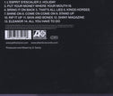 Jet / Shine On - CD (Used)