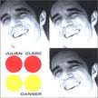 Danser