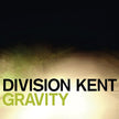 Gravity