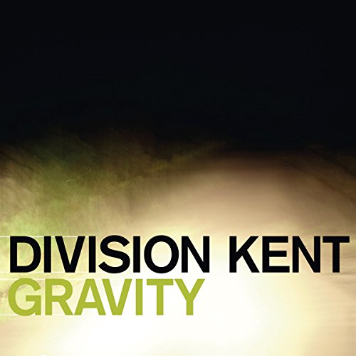 Gravity