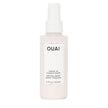 OUAI Leave In Conditioner & Heat Protectant for Hair - Prep Hair for Styling or Use as Detangling Spray to Fight Frizz & Flyaways - No Parabens, Sulfates or Phthalates (4.7 oz) 🍁 All In One Marketplace Canada