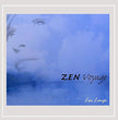 Zen Voyage (Digi)