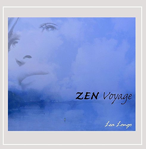 Zen Voyage (Digi)