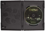 Empire (Widescreen) - DVD (Used)
