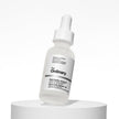 The Ordinary Multi-Peptide + Hyaluronic Acid, Anti-Aging Peptide Serum for Crow’s Feet, Elasticity & Firmness, 30 ml 🍁 All In One Marketplace Canada
