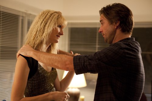 Enlightened: The Complete First Season (Sous-titres franais)