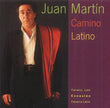 Camino Latino