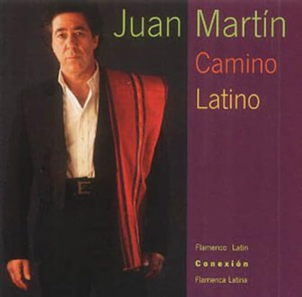 Camino Latino