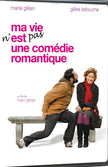 Ma vie n'est pas une comédie romantique - DVD (Used)