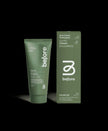 Before Self Care Company - Before Classic (100ml)