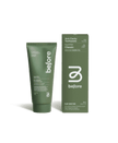 Before Self Care Company - Before Classic (100ml)
