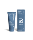 Before Self Care Company - Before Whitening (100ml)