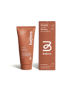 Before Self Care Company - Before Sensitive (100ml)