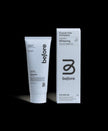 Before Self Care Company - Before SuperMint Fluoride Free (100ml)