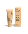 Before Self Care Company - Before Cinnamon Orange FluorideFree (100ml)