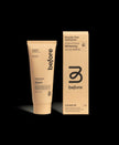 Before Self Care Company - Before Cinnamon Orange FluorideFree (100ml)