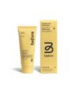 Before Self Care Company - Before Lemon Coconut Fluoride Free (100ml)