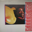 T-Bones Blues