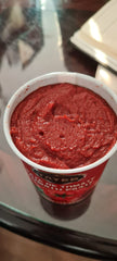 Tayeb Tomato Paste 400g