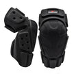 Anti-fall Elbow Pad Rider Motorcycle Ski Protective Gear Elbow support Braces