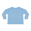 Maple Stick Kids Sweatshirt – Canada 2026 Olympic Hockey Edition