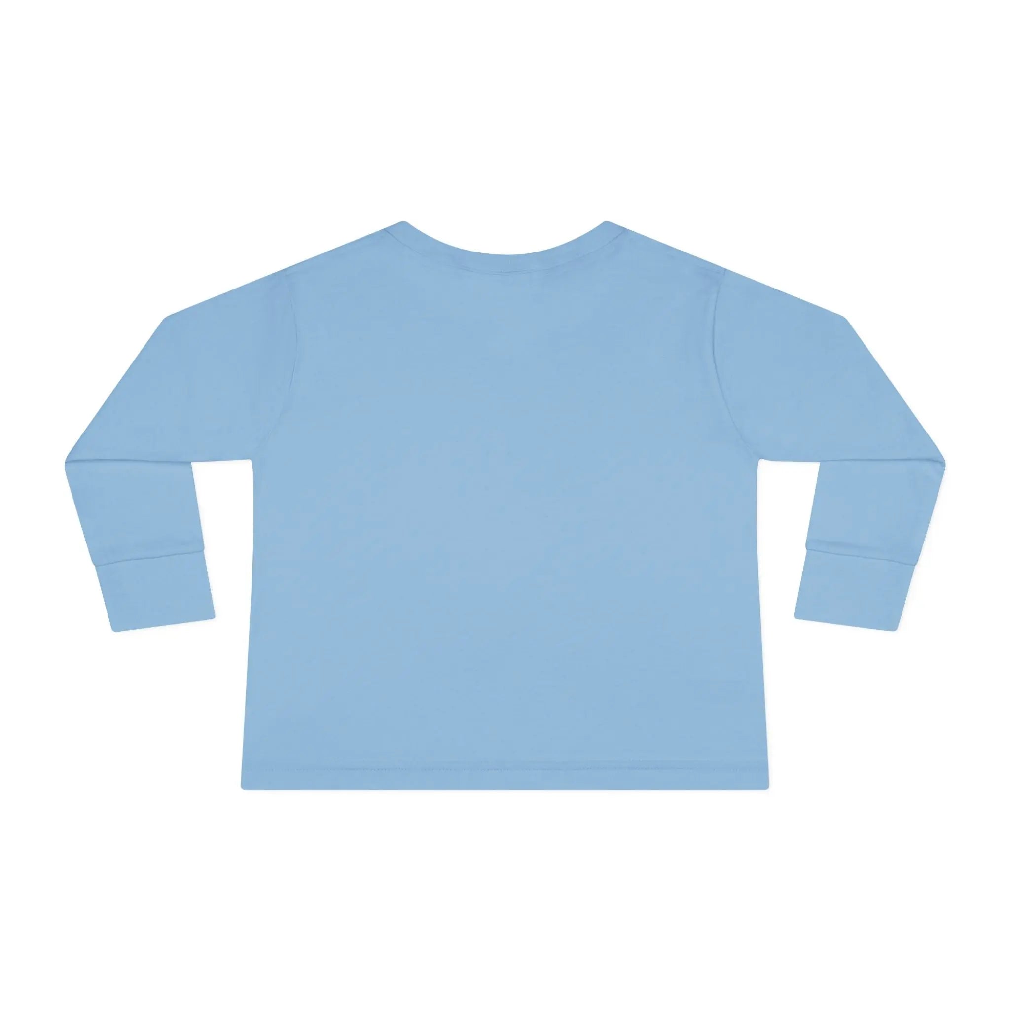 Maple Stick Kids Sweatshirt – Canada 2026 Olympic Hockey Edition