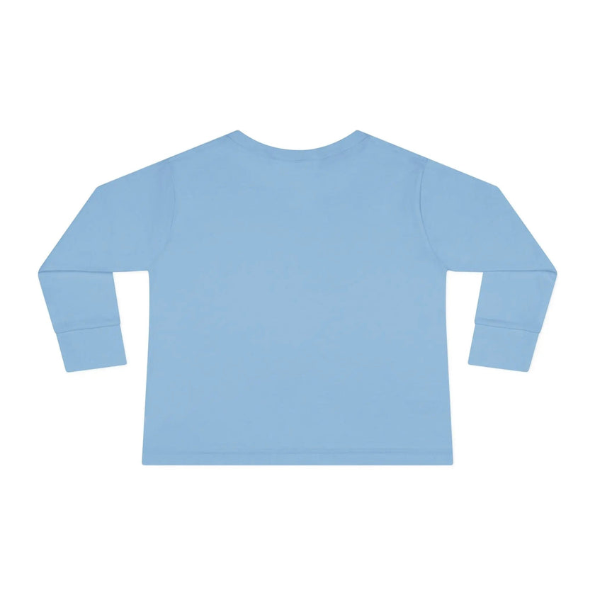 Maple Stick Kids Sweatshirt – Canada 2026 Olympic Hockey Edition
