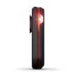 Garmin Varia RTL515, Cycling Rearview Radar with Tail Light, Visual and Audible Alerts for Vehicles Up to 153 Yards Away, one Color 🍁 All In One Marketplace Canada