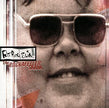 Fatboy Slim / Rockafeller Skank - CD (Used)