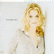 Trisha Yearwood / Songbook: Collection Of Hits - CD (Used)