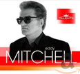 Eddy Mitchell / Talents - CD (Used)