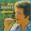 Joe Dassin / Les Champs Elysees - CD