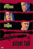 Silent Fall (Widescreen) - DVD (Used)