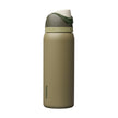 Owala FreeSip Insulated Stainless Steel Water Bottle with Straw, BPA-Free Sports Water Bottle, Great for Travel, 32 Oz, Off Road 🍁 All In One Marketplace Canada