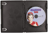 Guarding Tess - DVD (Used)