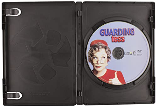 Guarding Tess - DVD (Used)