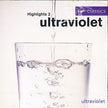 Highlights de Ultravioleta