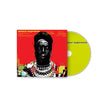 Youssoupha / Amour Supreme - CD