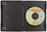 Land of the Lost - DVD (Used)