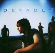 Default / Elocation - CD (Used)