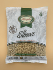 Rizopia 100% Rice Pasta - Brown Rice Elbow (454g)