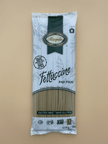 Rizopia 100% Rice Pasta - Brown Rice Fettuccine (454g)