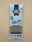 Rizopia 100% Rice Pasta - Brown Rice Fettuccine (454g)
