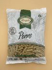 Rizopia 100% Rice Pasta - Brown Rice Penne (454g)