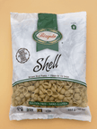 Rizopia 100% Rice Pasta - Brown Rice Shells (454g)